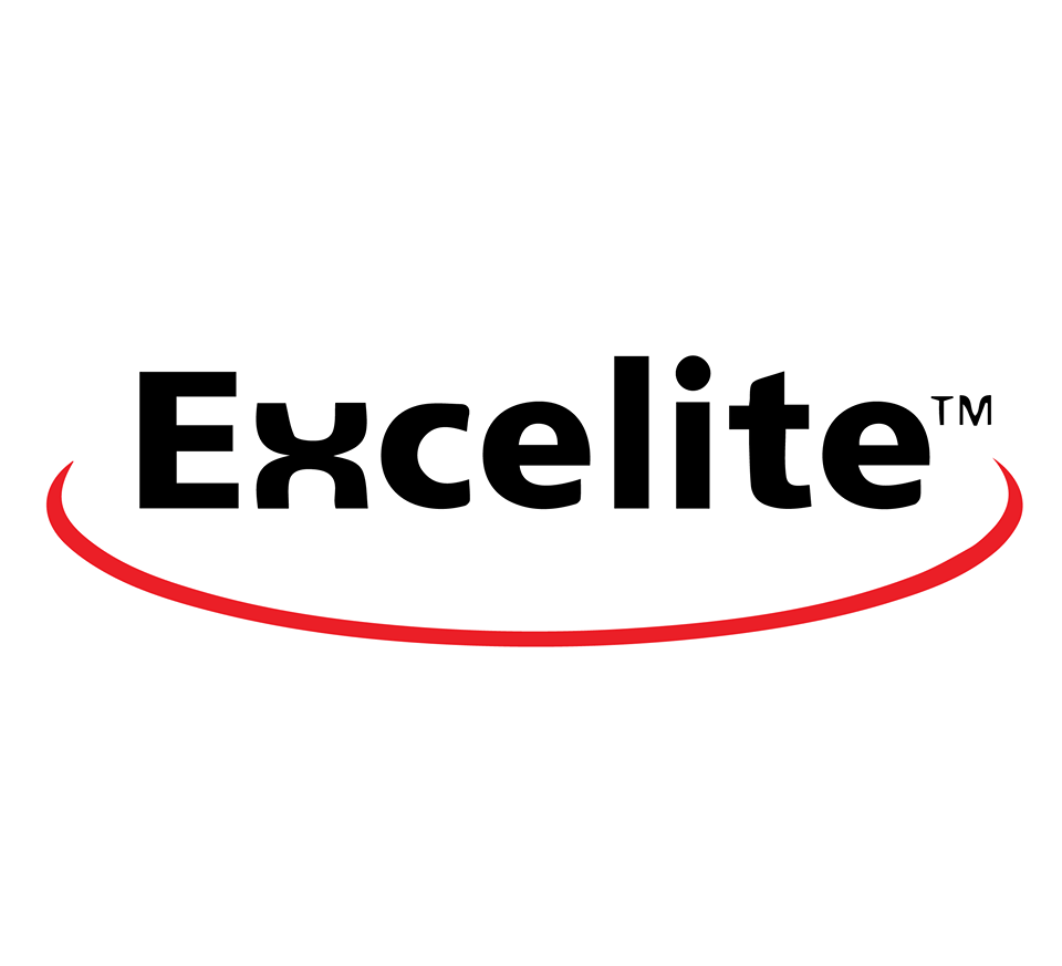 mắt kính Excelite