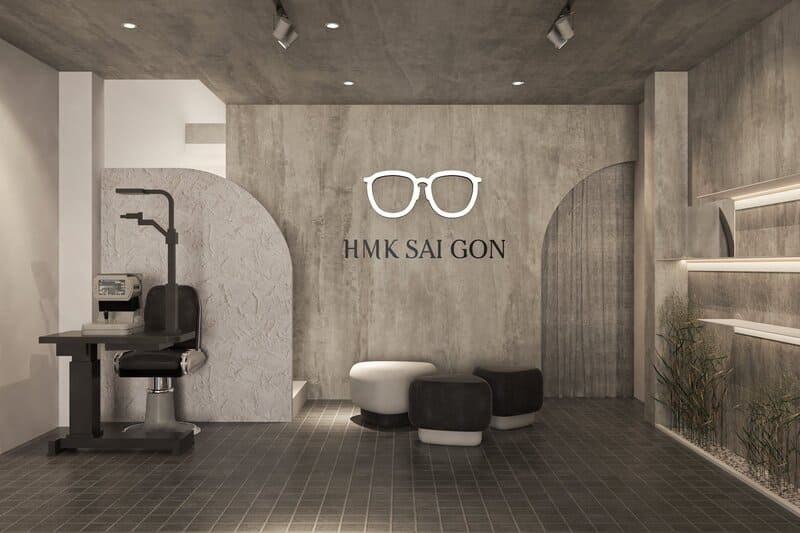 hmk eyewear