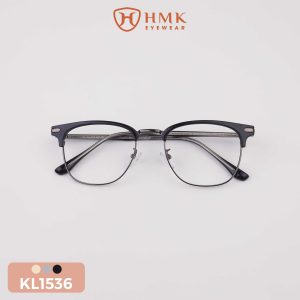 glasses direct non prescription