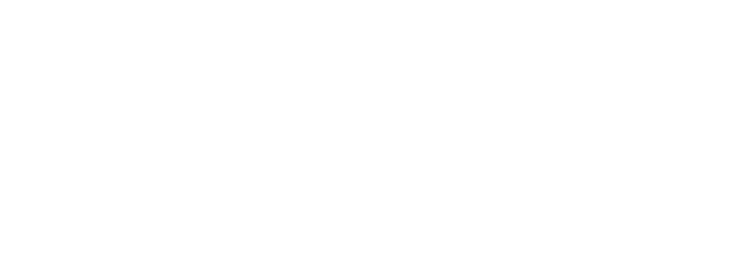 HMK Eyewear