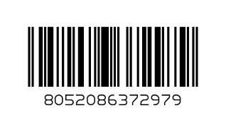 barcode kính Salvatore Ferragamo