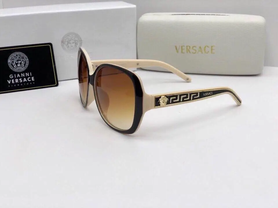 Mắt kính Versace 5316