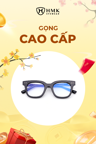 Gọng Cao Cấp