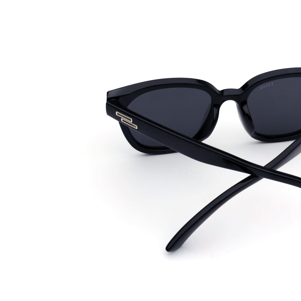 Kính Mát Trẻ Em HMK Eyewear – MEB11099