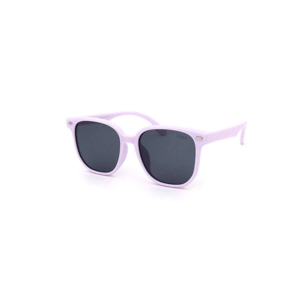 Kính Mát Em Bé HMK Eyewear – MEB11100