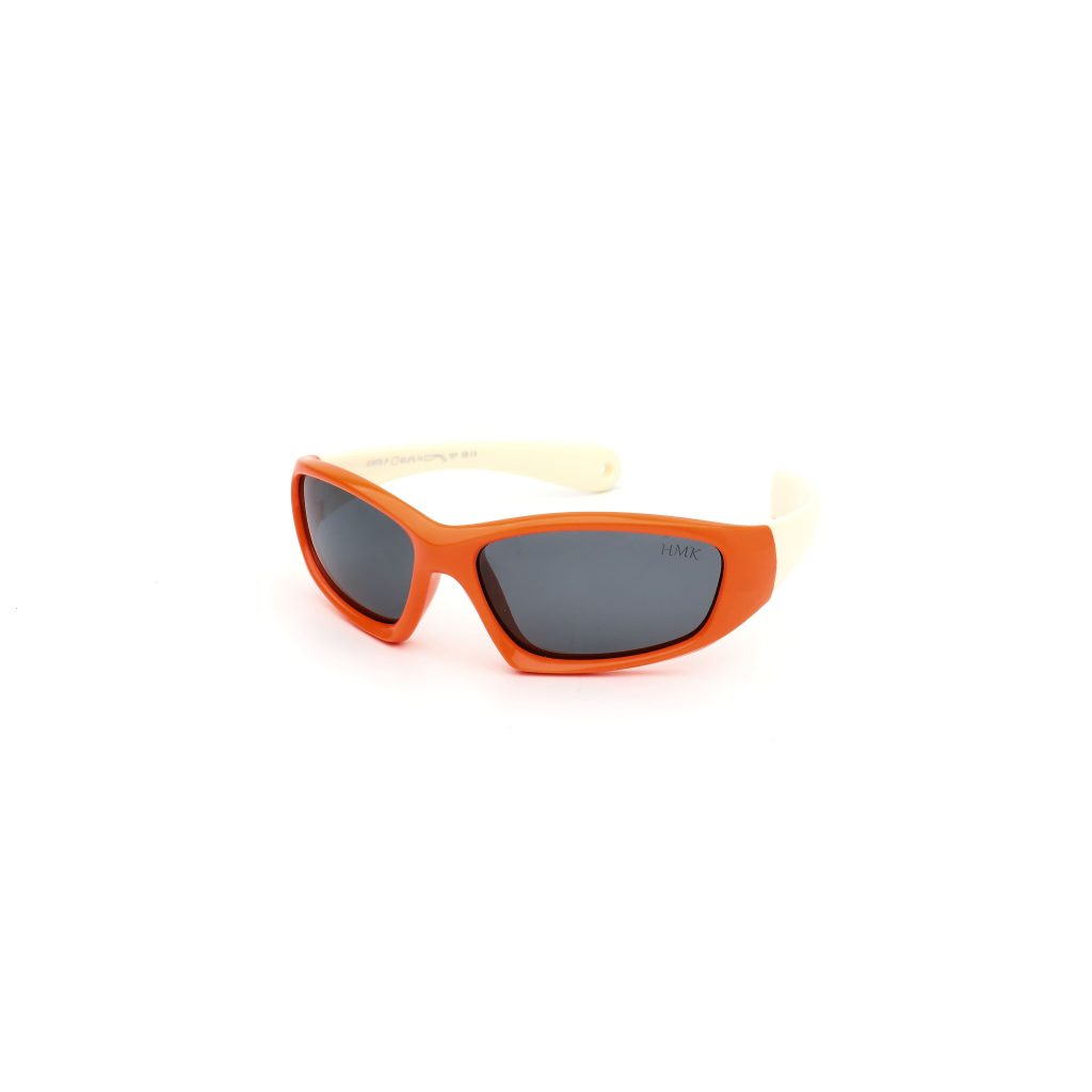 Kính Mát Trẻ Em HMK Eyewear – MEB8176