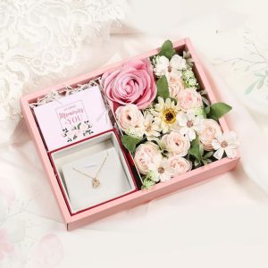 Tổng hợp 35+ lời chúc 8/3 cho mẹ ý nghĩa không nên bỏ qua