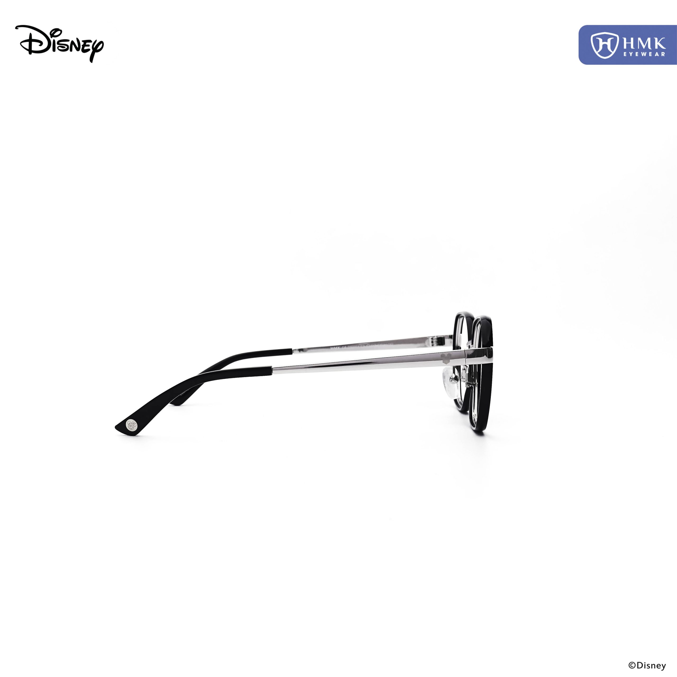 DS0004-C2-1061