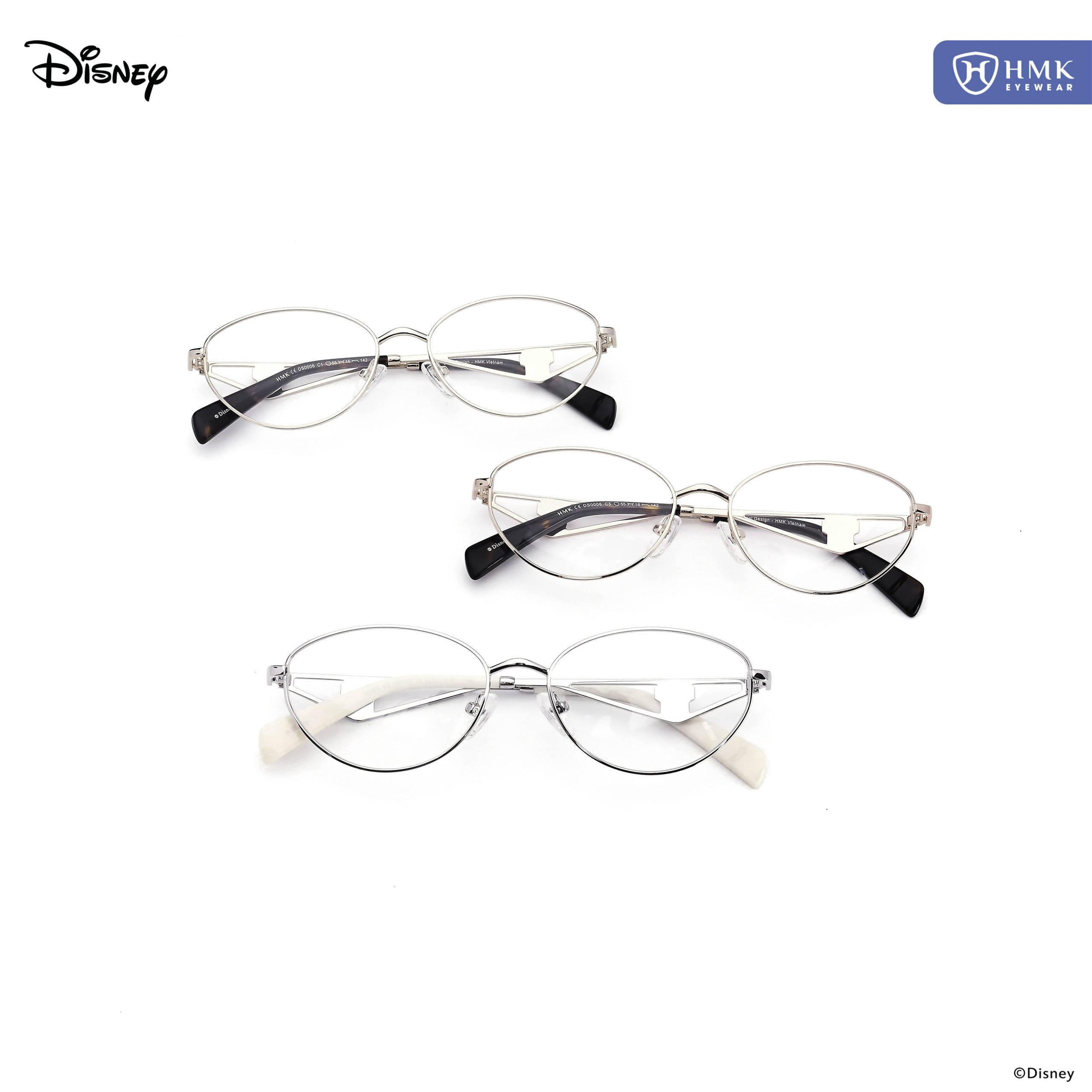 MICKEY MOTION COLLECTION
